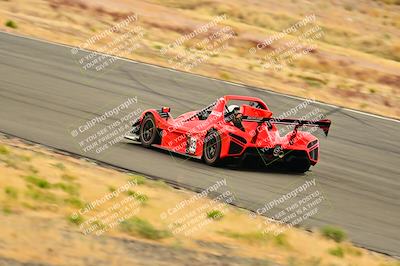 media/Mar-16-2025-Nasa (Sun) [[7f0970bcc3]]/Race Group A/Race/